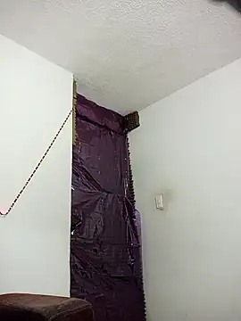 gabriela_grace1's cam snapshot