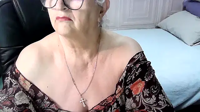 LolkaAlyss live sex cam