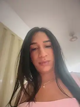 Ashly_Miller live sex cam