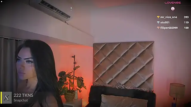 malaia_hills's cam snapshot