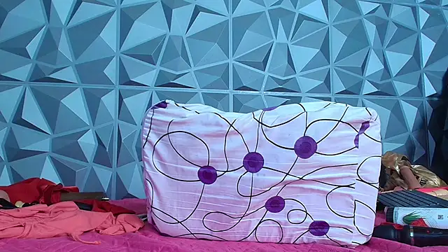 ANGELSEX_11's cam snapshot