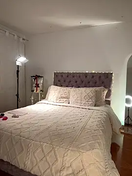 Samantha_e2's cam snapshot