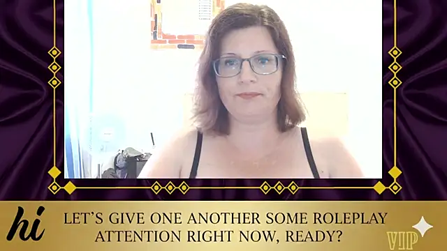 Domina_Tasselina_Goddess's cam snapshot