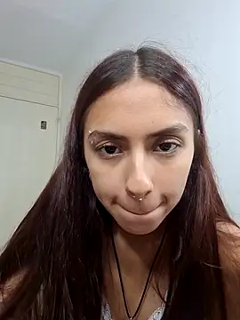 Kristal-Ambar's cam snapshot