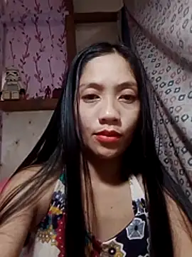 boganiaxx's cam snapshot