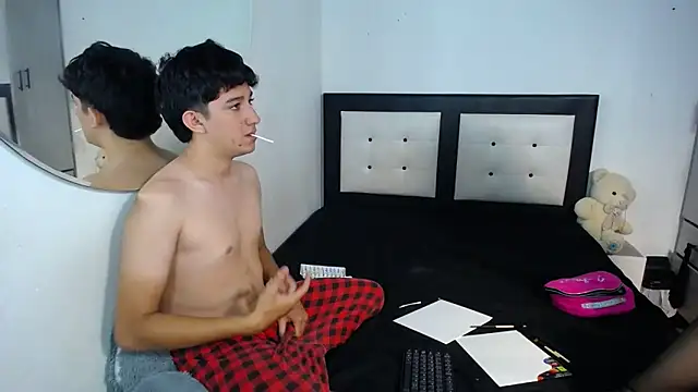 Dravith_Valery live sex cam