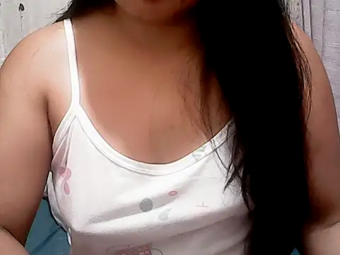 MahusaynaPiinay's cam snapshot