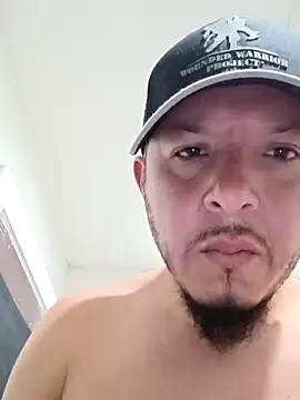 Lalin2323 live sex cam