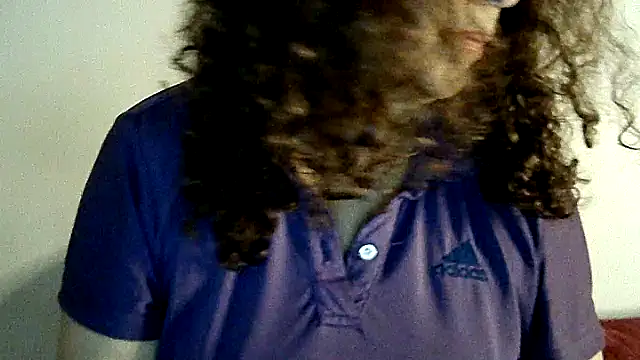 linka06's cam snapshot