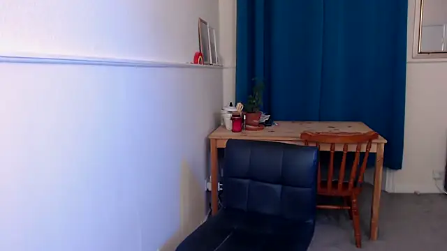 Scotty_Hottie's cam snapshot