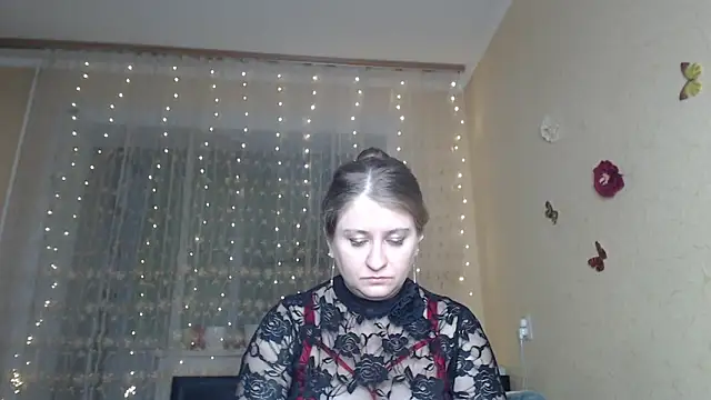 CumCpl's cam snapshot