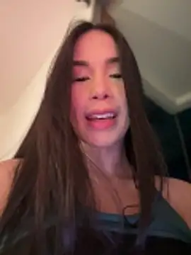 Im_Valentina's cam snapshot