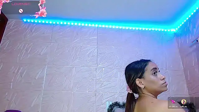 kendallsweet7 live sex cam