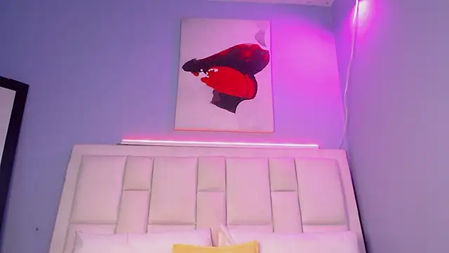 Nick_Collins18 live sex cam