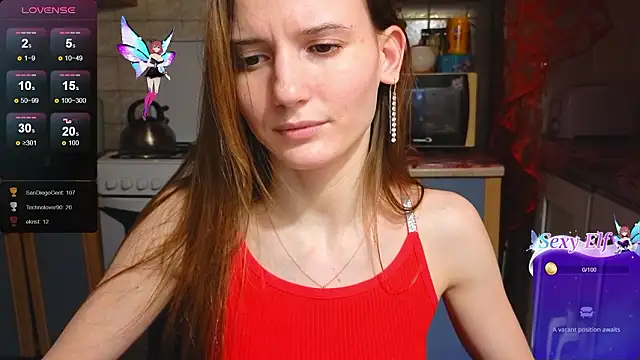 Vetta11 live sex cam