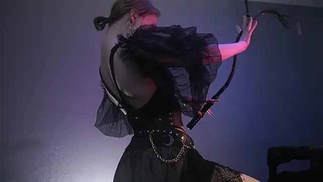 ginger_hugs's cam snapshot