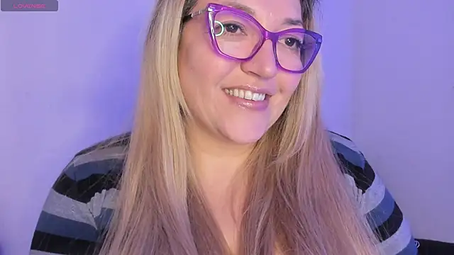 Naty_Mature_'s cam snapshot