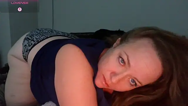 julimonroe's cam snapshot