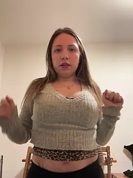 Sashabunny live sex cam