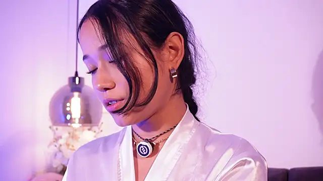 littlee_Sophi_ live sex cam