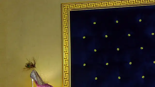 Allura_Jenson's cam snapshot