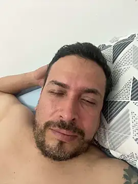 JX7NOVA live sex cam