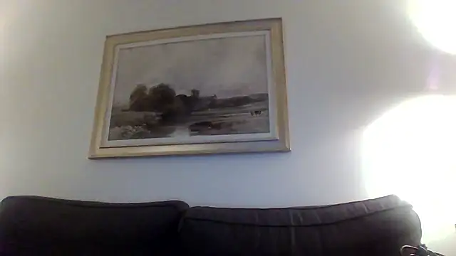 DaisyBlake's cam snapshot