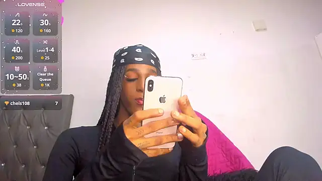 valeria_montess live sex cam