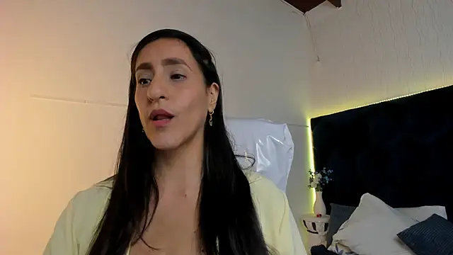 lauren_fit live sex cam