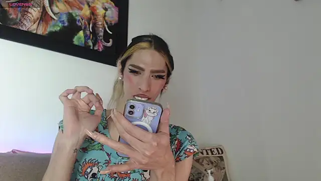 Manchita96_ live sex cam