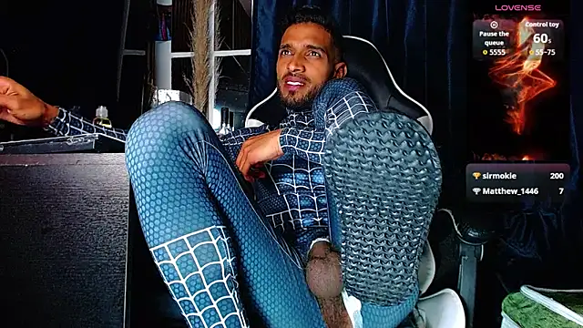 the_dog_lian live sex cam