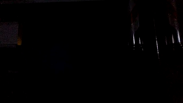 sexyhotstud12 live sex cam