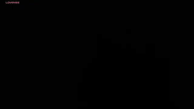 kashvi_ live sex cam