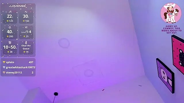 _Sophie__miller live sex cam