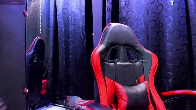 Lili_milk20 live sex cam