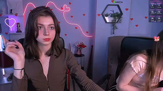 rebecca_smile live sex cam