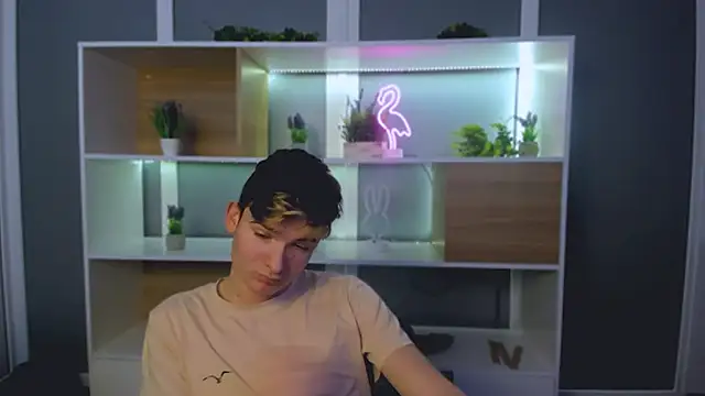 jordi_ser live sex cam