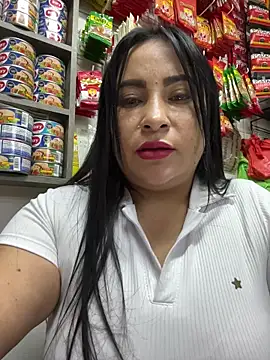 Miia_Jazmin live sex cam