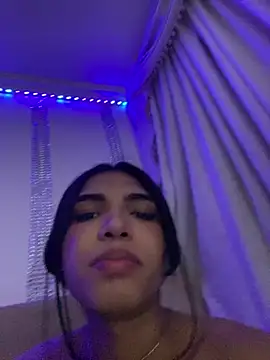 VeronicaSaenzx live sex cam