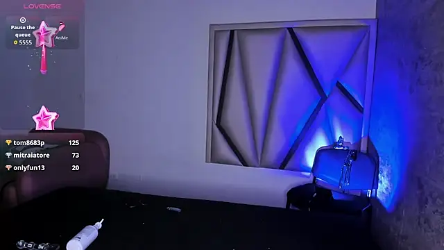 Martshall09 live sex cam