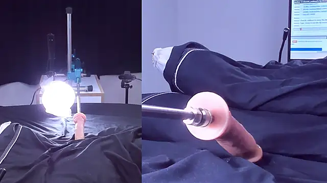 Lucy___Cute live sex cam