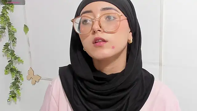 aysel_elid live sex cam