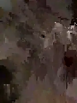 HTXBELLE live sex cam