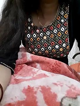 Husain_pari live sex cam