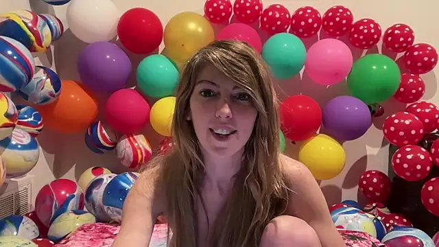 CelestialRuby live sex cam