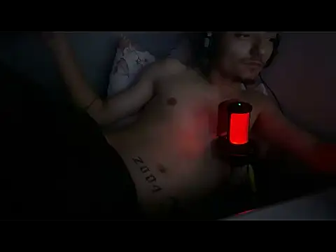 cerejadc live sex cam