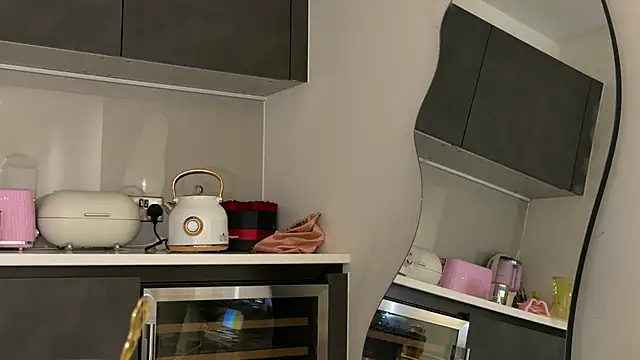 ArabicBarbie live sex cam