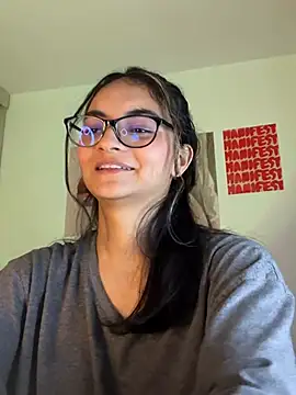 Cat2525 live sex cam