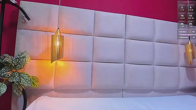 Amberluy live sex cam