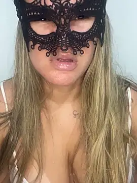 Casadadelicia26 live sex cam